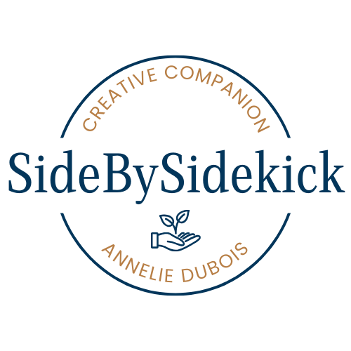 SideBySidekick